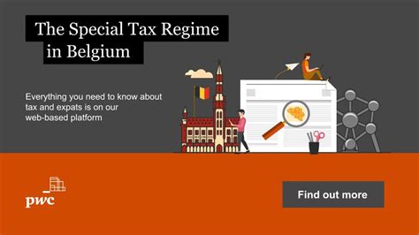 belgium new tax regime